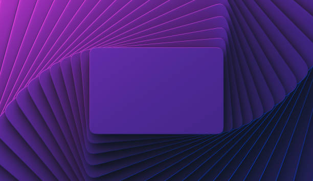 Ammattimainen painostudio